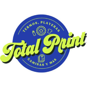 totalprint-promocionales-logo